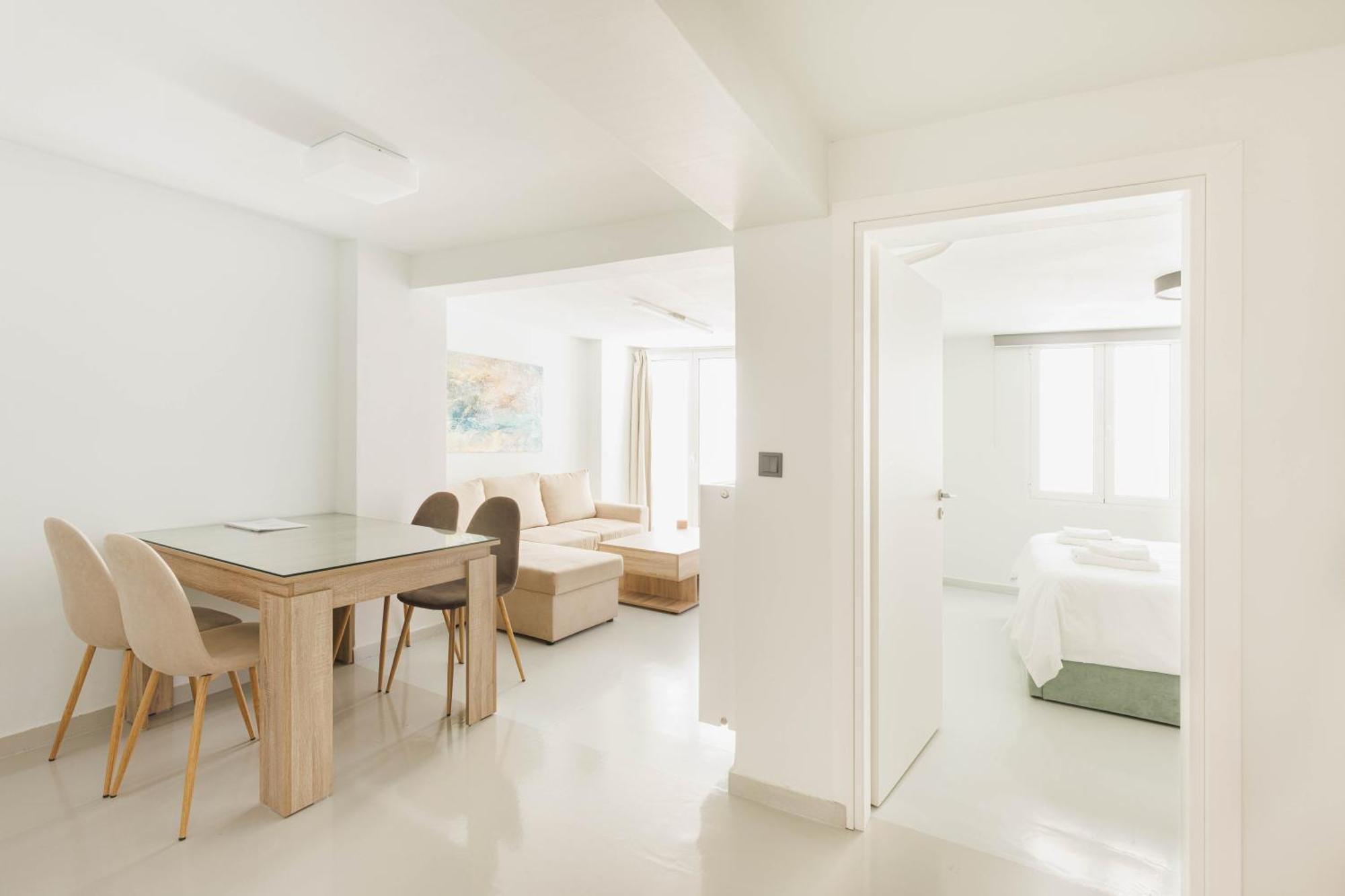 Beautiful Underground Nest With Prv Terrace Apartment เอเธนส์ ภายนอก รูปภาพ
